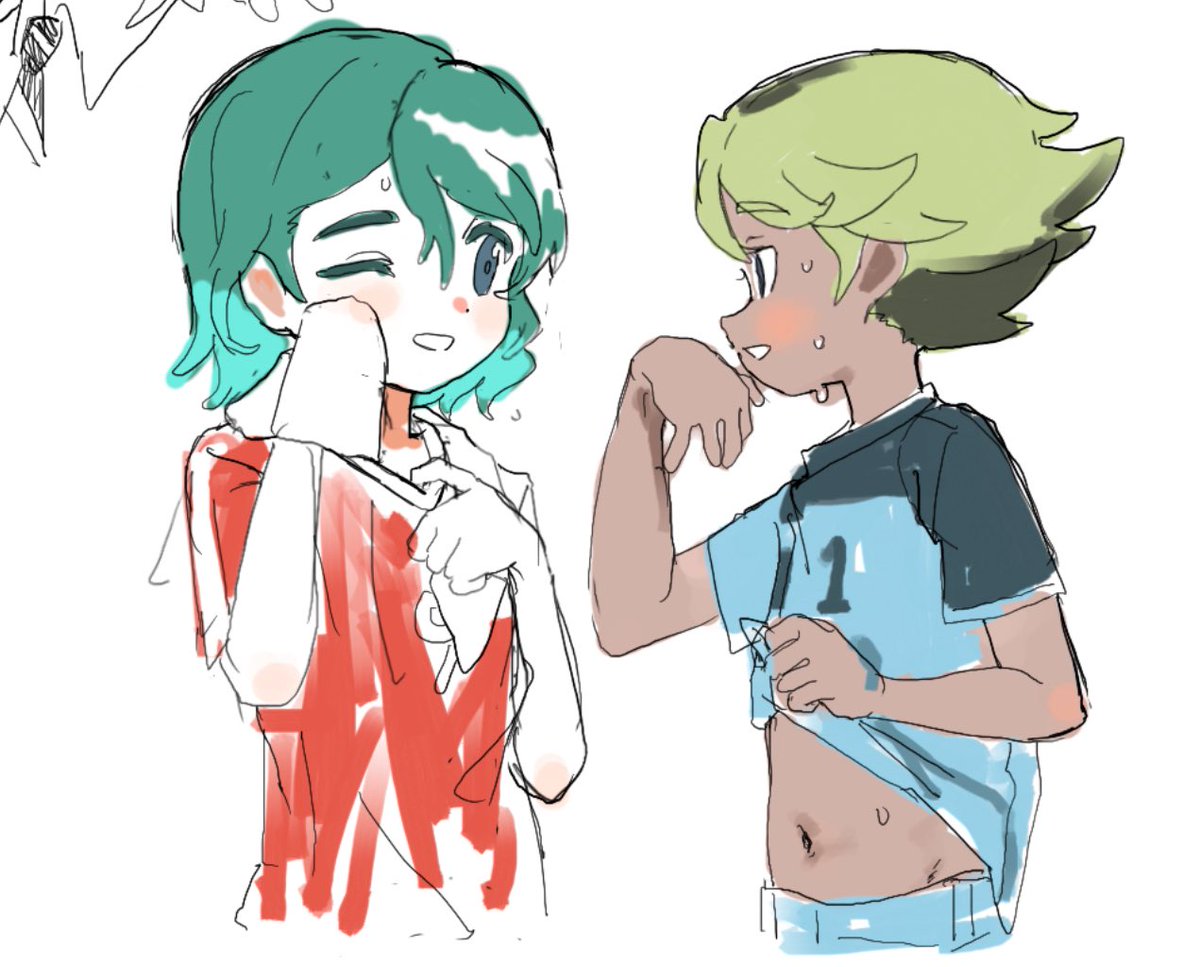 4joNp's tweet image. 