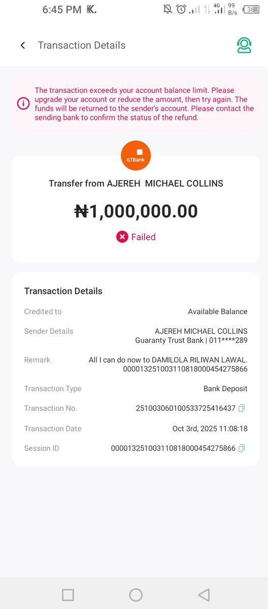 dahkode1's tweet image. Hello sir,  @DONJAZZY I hope this meet u well sir,I had to open a new acct to reach u, while I hope &amp;amp; pray u see this and reconsider helping me,people have started laughing at me in the hood saying I&apos;m only wasting my time,I have even been nicknamed &apos;Donjazzy boy&apos; pls help me sir