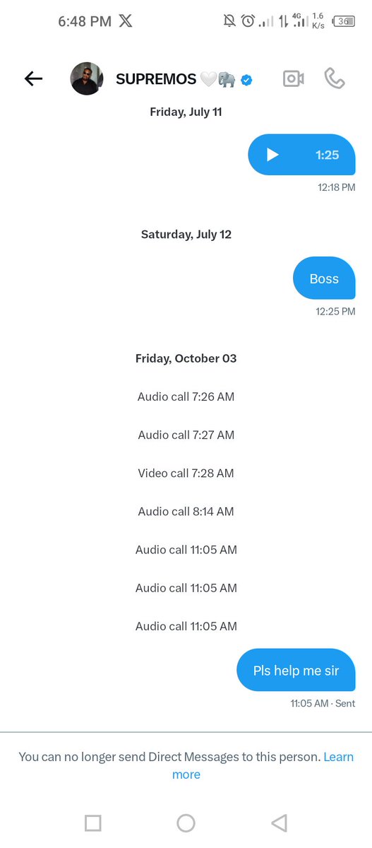 dahkode1's tweet image. Hello sir,  @DONJAZZY I hope this meet u well sir,I had to open a new acct to reach u, while I hope &amp;amp; pray u see this and reconsider helping me,people have started laughing at me in the hood saying I&apos;m only wasting my time,I have even been nicknamed &apos;Donjazzy boy&apos; pls help me sir