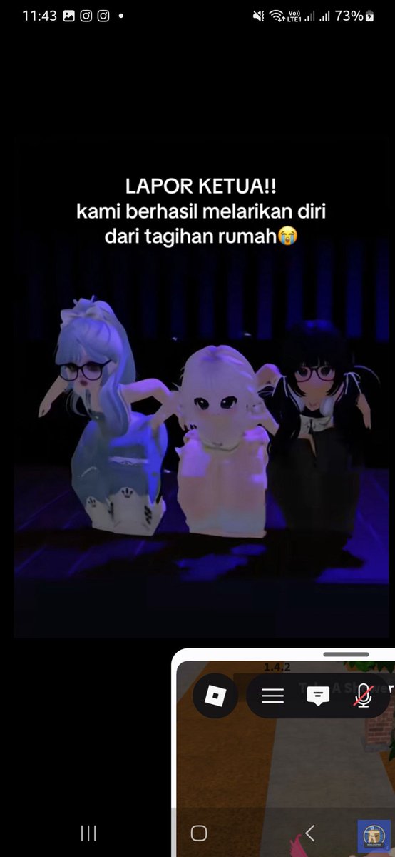 Roblox Fess tweet media