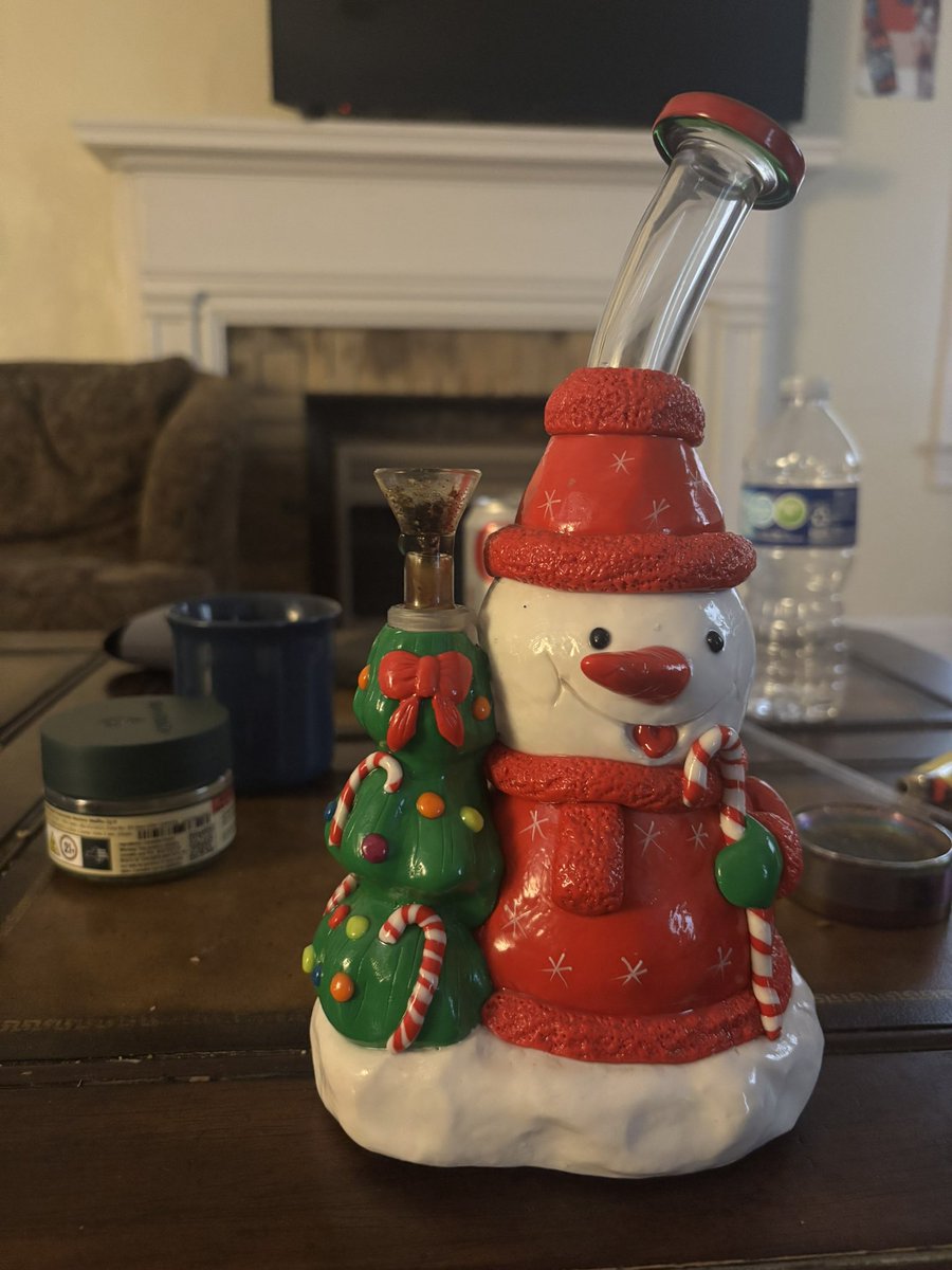 Nick “loud pack” Dunlap tweet media