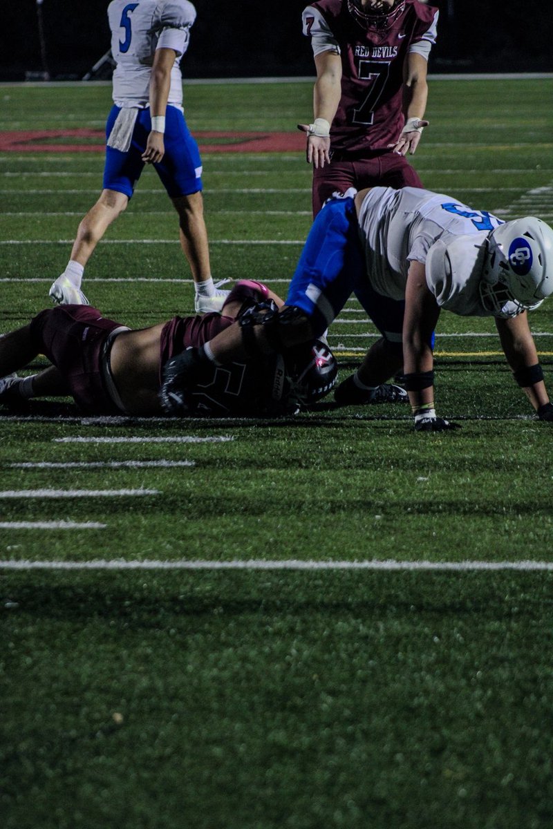 Looking for somewhere to call home