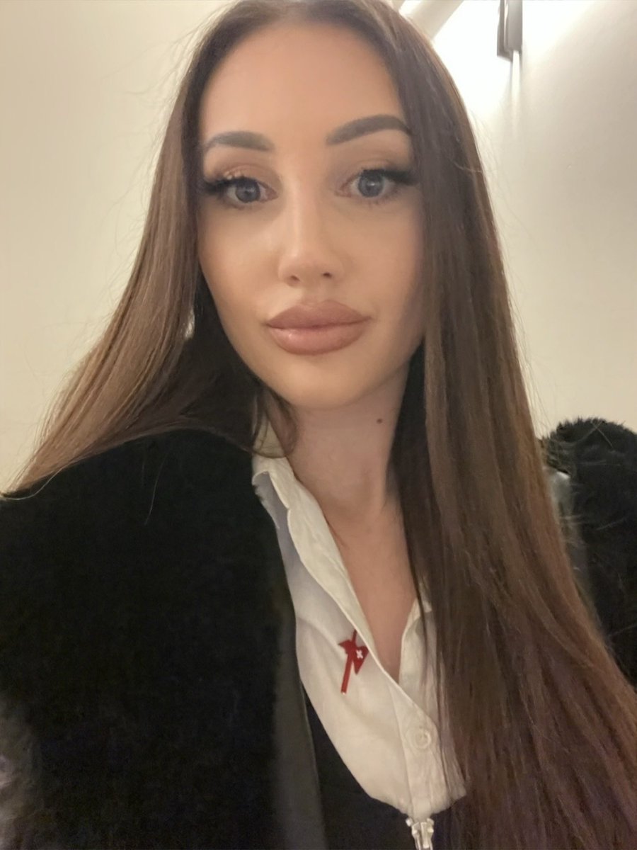 vivienne_huber's tweet image. Ich sage Nein. 🇪🇺🫸🏼🇨🇭
Nein zur automatischen EU-Rechtsübernahme.
Nein zu einer EU-Regulierungsflut.
Und Nein zu einer einseitigen Bindung an die EU. 
#EU #Schweiz