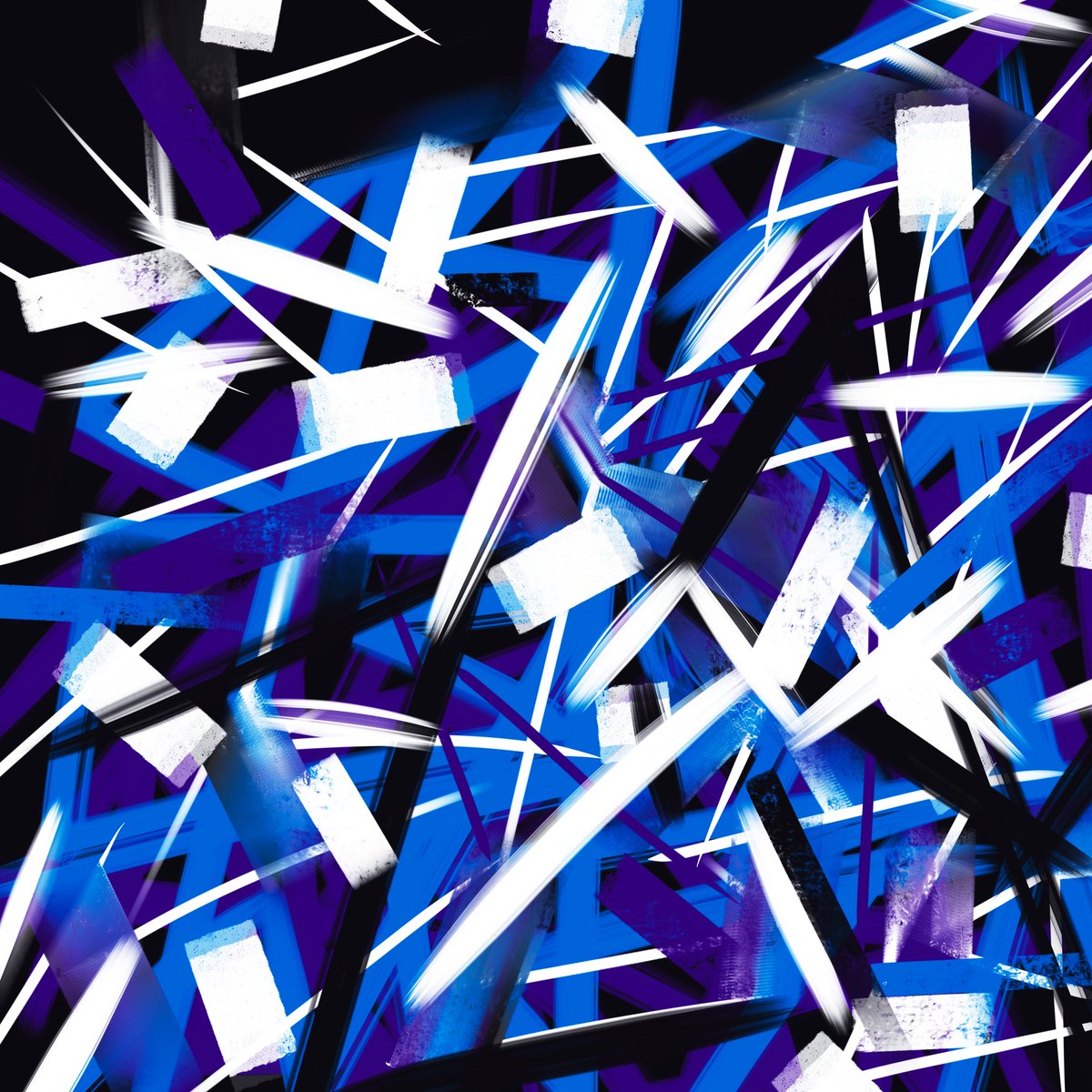 Jseven57 Artworks tweet media