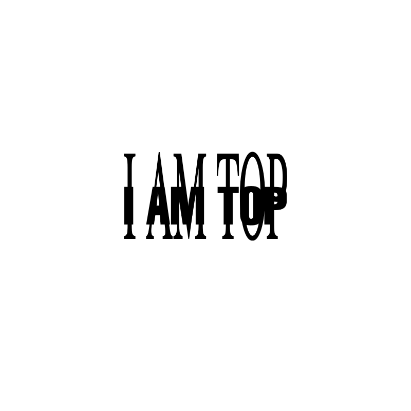 Tex_sollozzo's tweet photo. I AM TOP C4TS https://t.co/mATlxKY8Dc