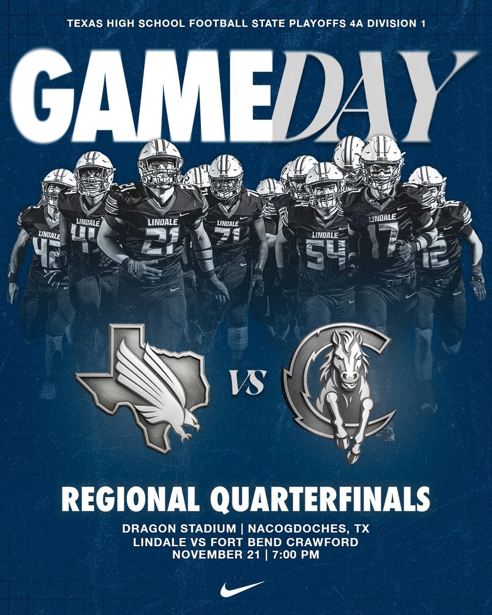 Tyrone Swoopes tweet media