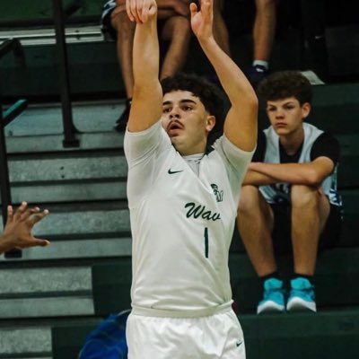 Maison J Mercado tweet media