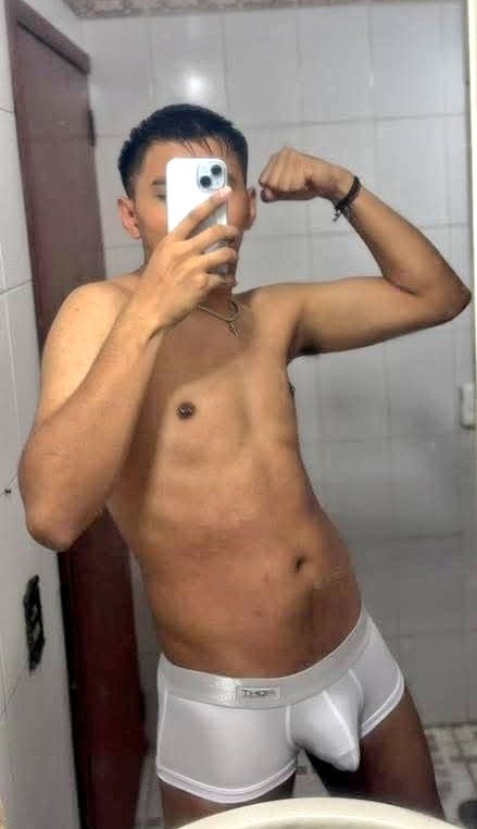 pepon cab (@55risco) on Twitter photo 