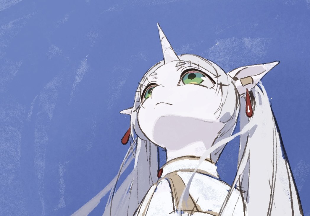 xiayichun1031's tweet photo. 玛莉莲？
#mlp https://t.co/rElZB1vKPh