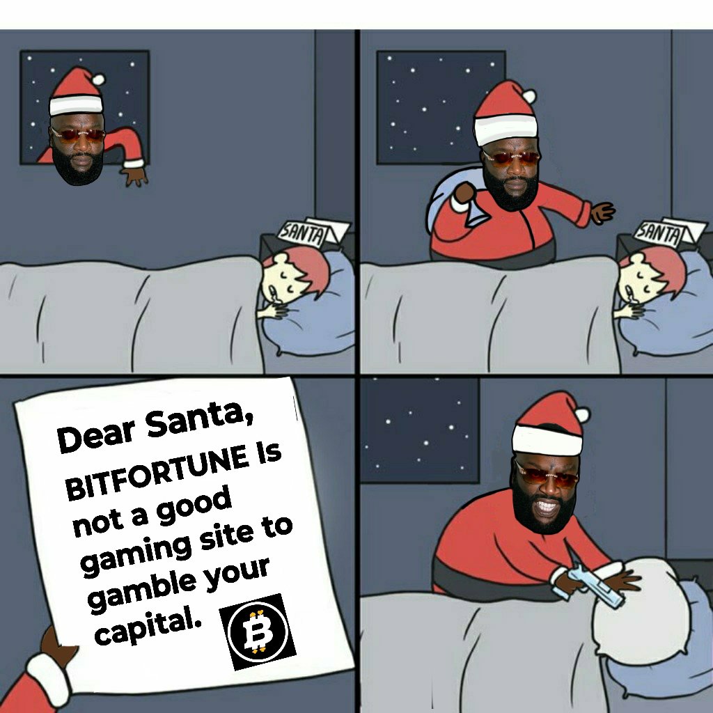 Bolaji Alebiosu (Ø,G) tweet media