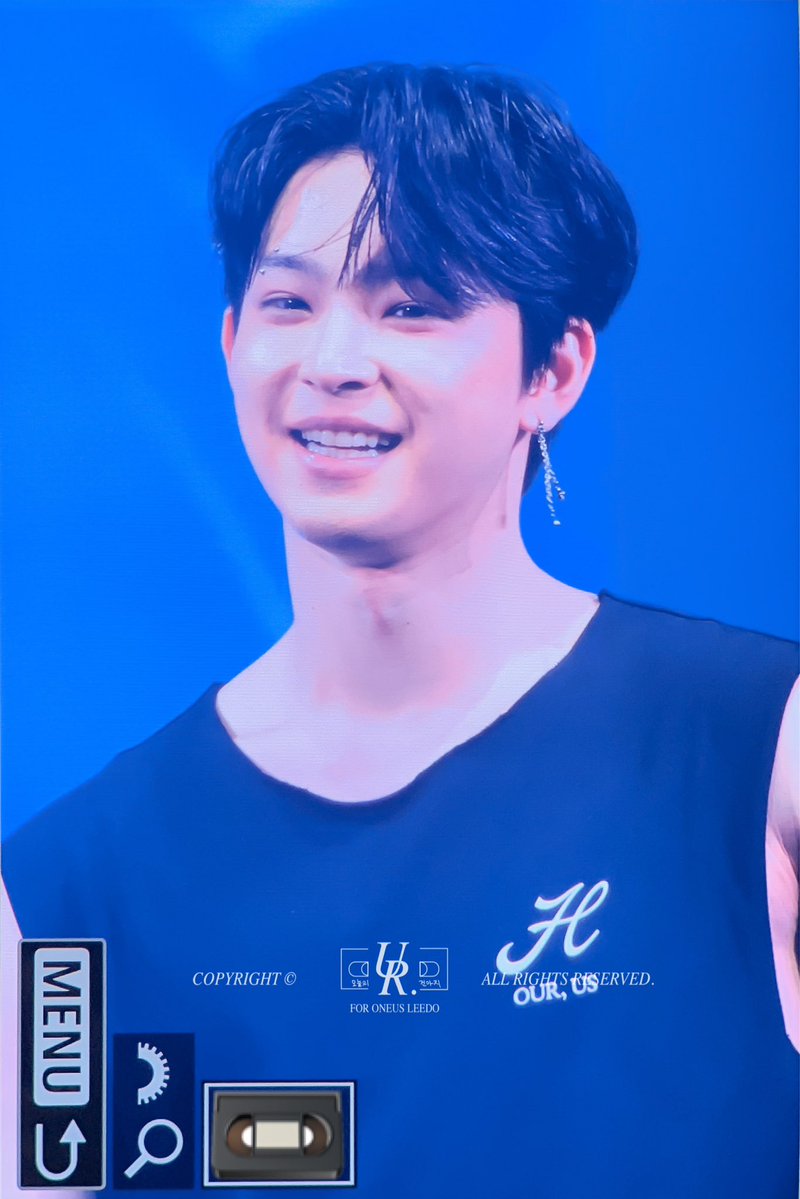 251121 [H_OUR, US] in OSAKA PRE

#원어스 #ONEUS #이도 #LEEDO
#김건학 #오늘도수고했도