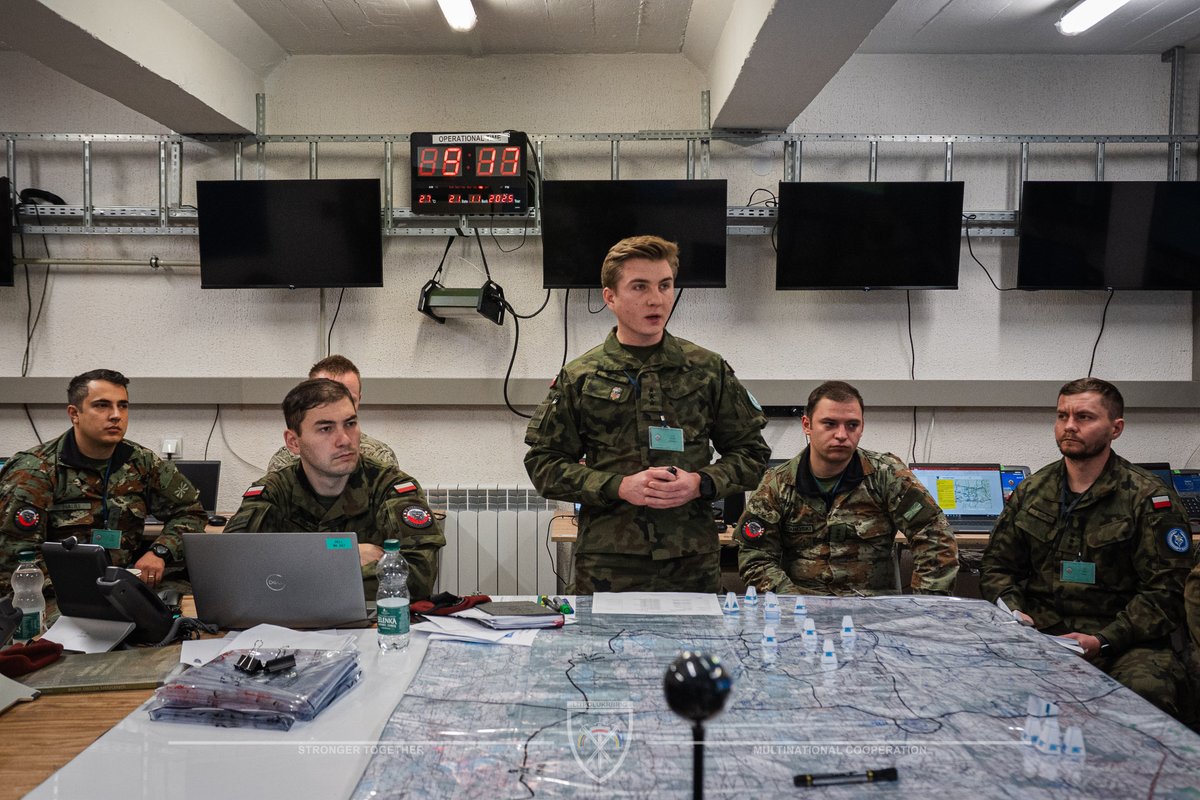 LITPOLUKRBRIG tweet media