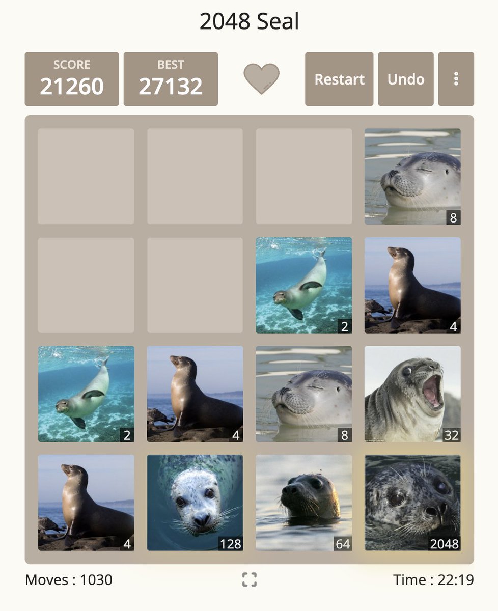 chenfordcoded's tweet image. what im doing in class instead of paying attention