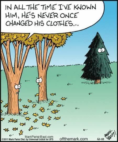 At #FourFortyFour, here’s a bit of #FridayFun for you…👇