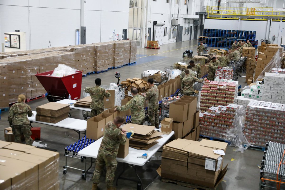 Kentucky Guard tweet media