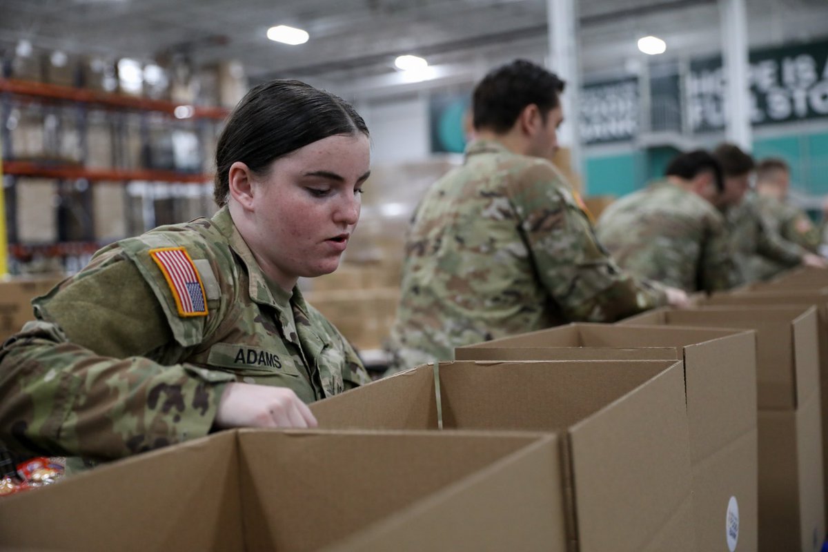 Kentucky Guard tweet media