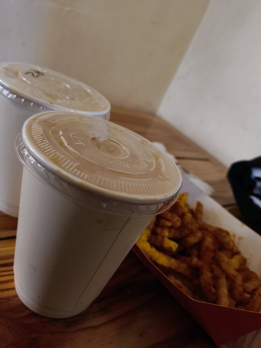 payal_codes's tweet image. All about sir&apos;s birthday 🥳 @ayushcodesweb