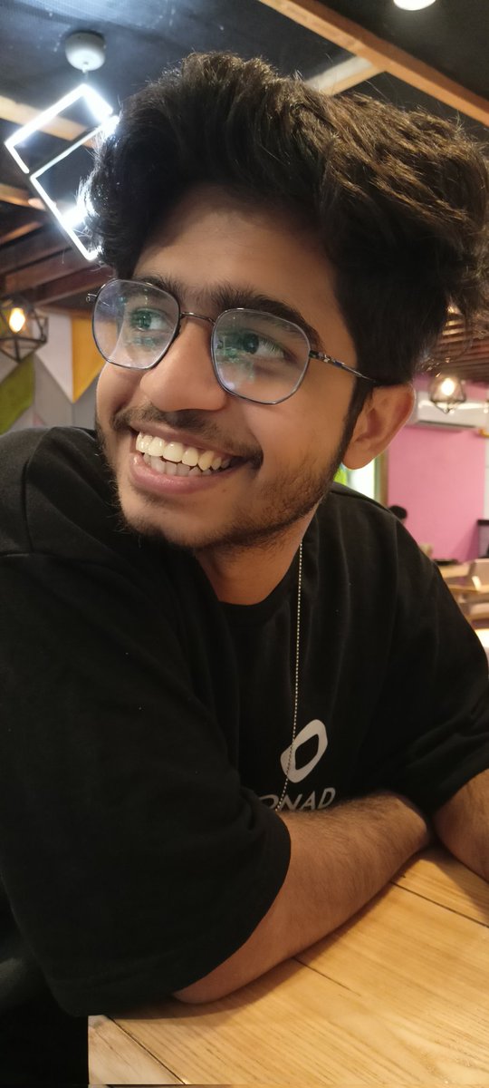payal_codes's tweet image. All about sir&apos;s birthday 🥳 @ayushcodesweb