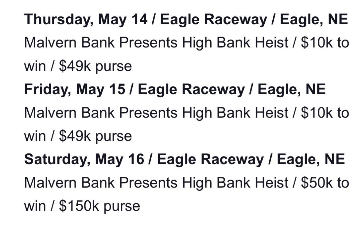 Scottie Mc tweet media