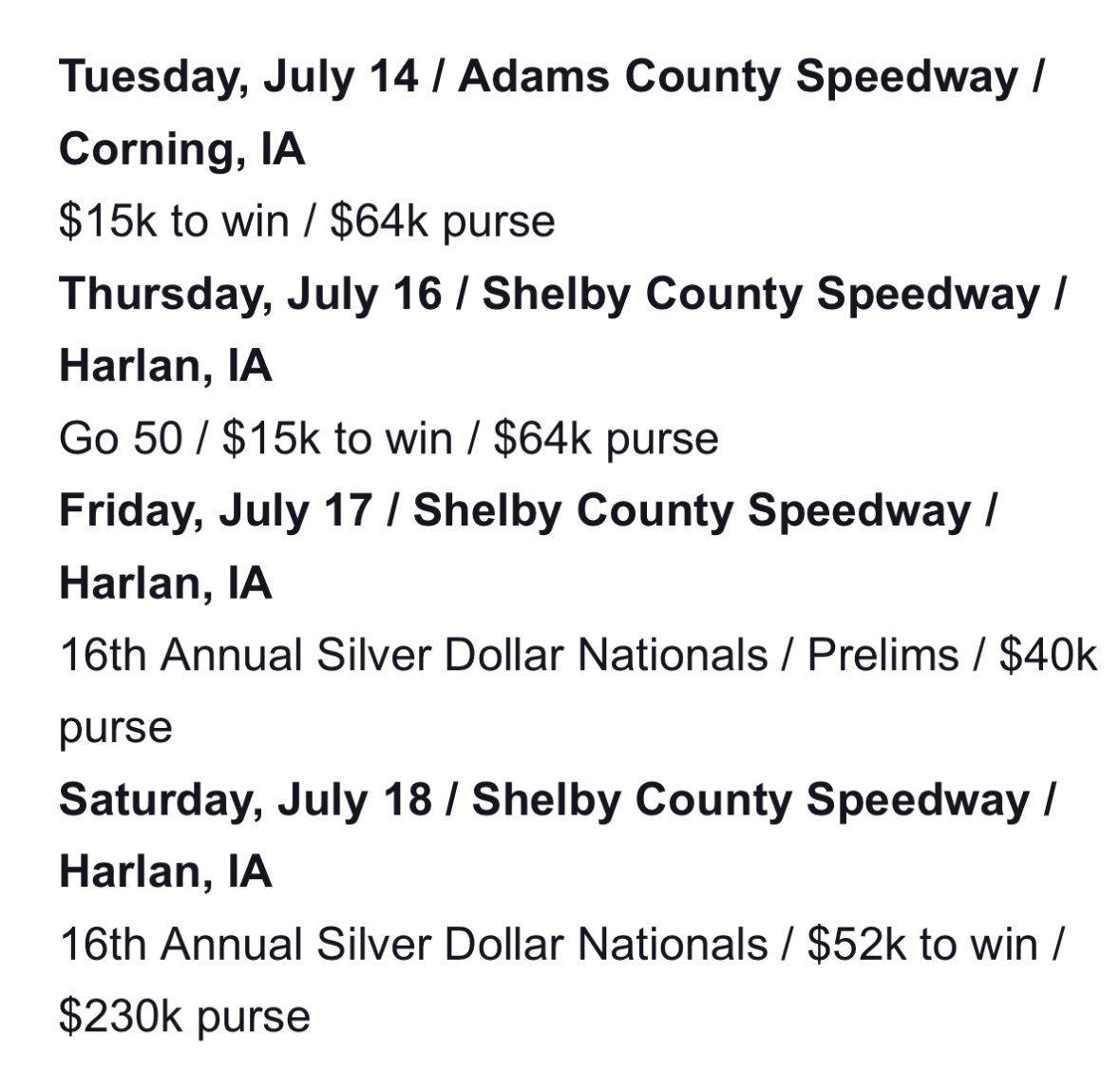 Scottie Mc tweet media