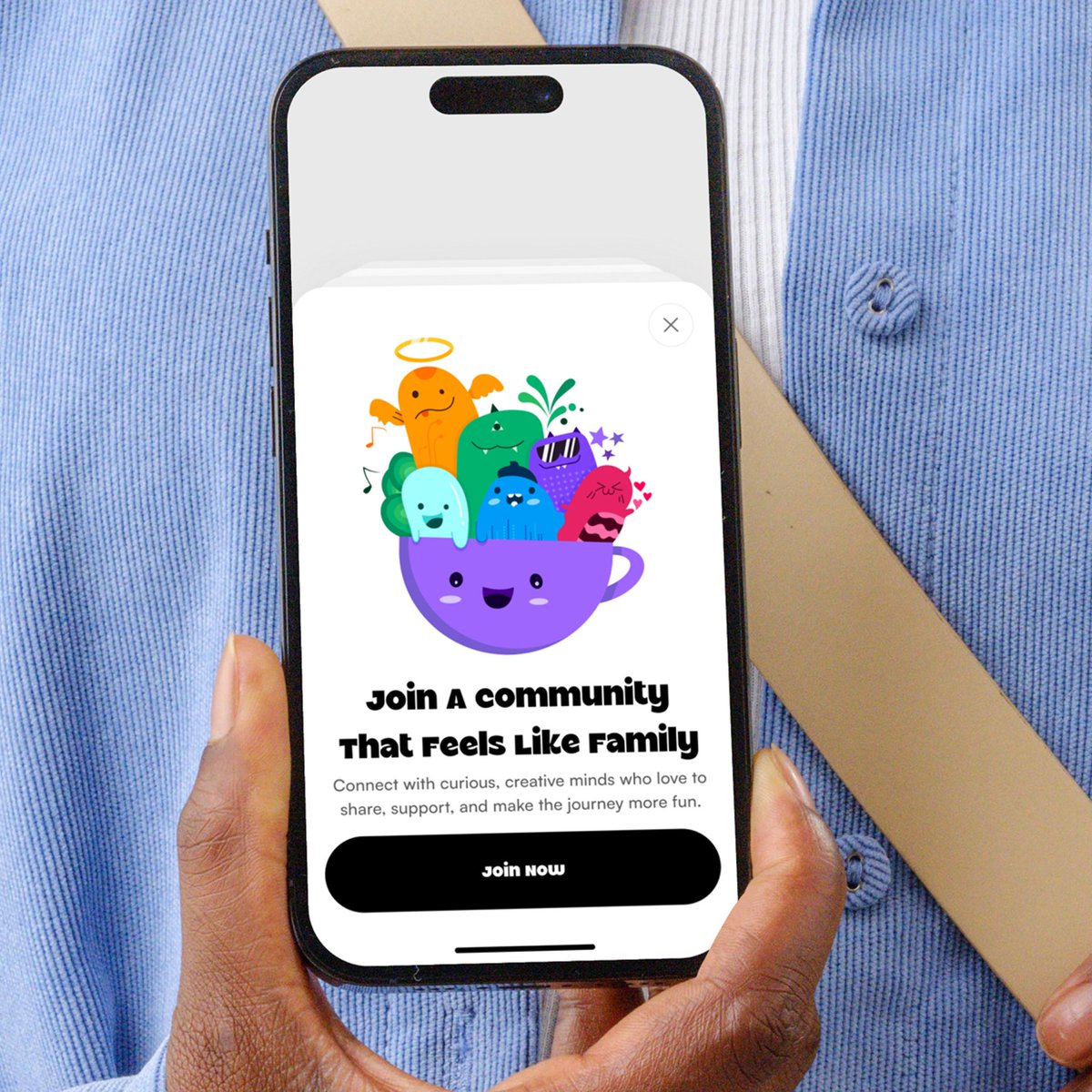 LagoonRedd14081's tweet image. Clean UI design 

Do you need a website or mobile app designer? 
Send a DM or olafarid12@gmail.com 

#UIUXDesign #UIDesign #webdesigner #uiuxdesigner