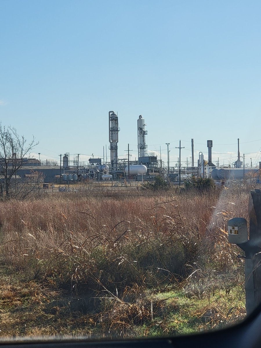 NGLFundamentals's tweet image. Headed home - the nostalgia tour. Hennessey, OK.
#NGL #EFT #ETHANE