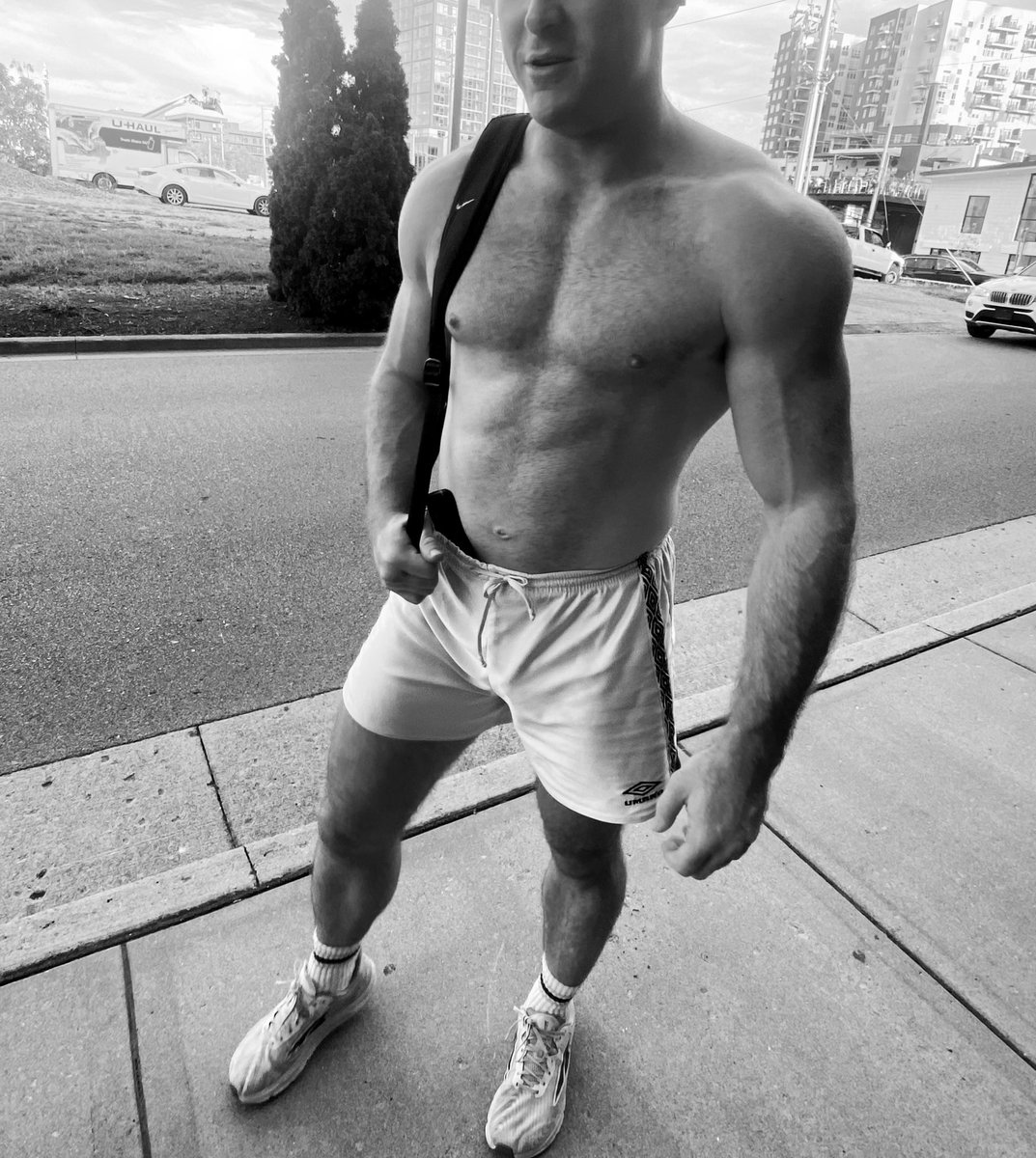 Sink Piss tweet media