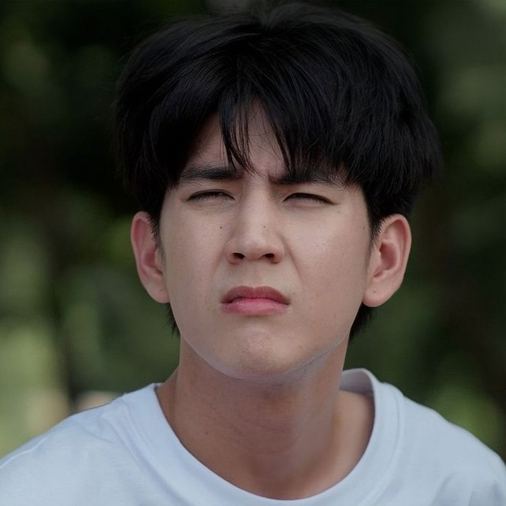 urPageee's tweet photo. @vicegandako Meme bat C Jeff ang dinodogshow natin?????
Bat napunta sa kanya ung attention, meme???
Di ko mahanap anong reason... https://t.co/k1Wof7hQOj