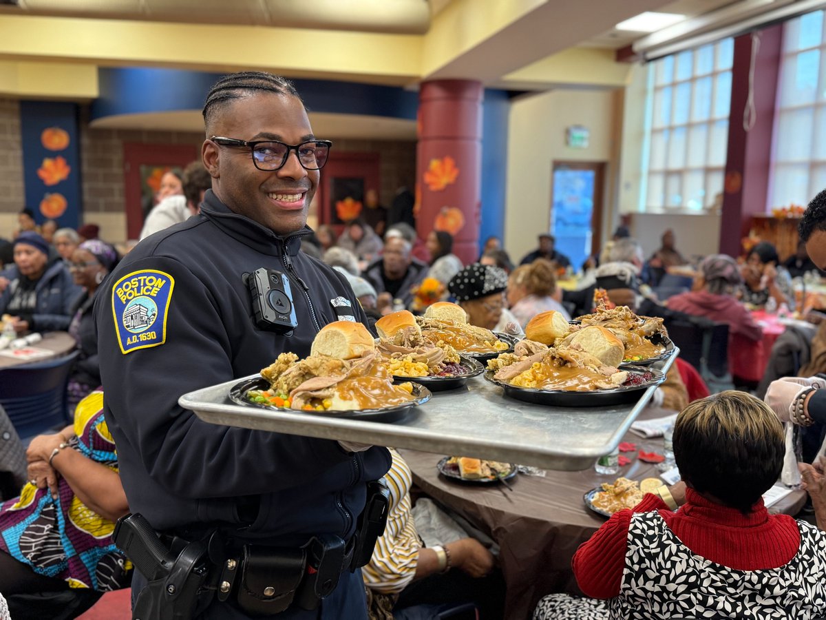 Kroc Center Boston tweet media