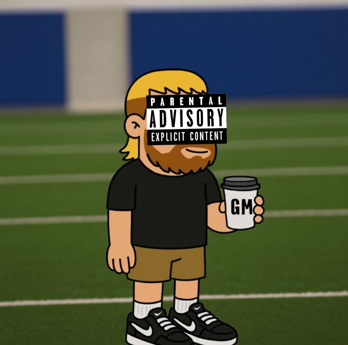 bitkapper's tweet image. Gm everybody !!

Hope everyone’s ok out there

Rough times, we will come back stronger 😤