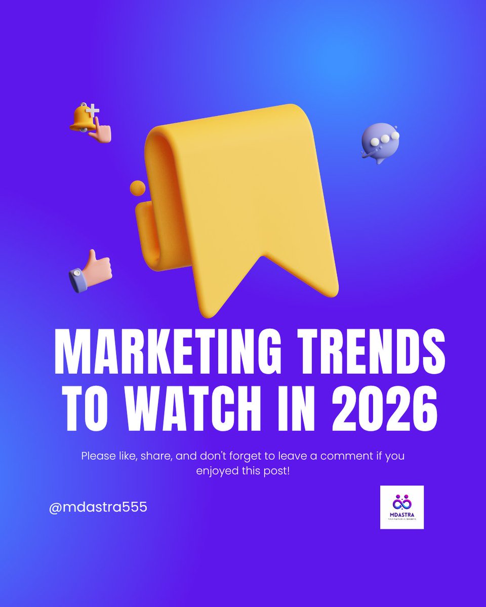 MdAstra1's tweet image. Turn Your Instagram Into a Revenue-Generating Storefront.
Get more clicks, more sales, and more customers — starting today.
Book a FREE strategy call now.
mdastra.com

#InstagramAds #MetaAds #EcommerceBoost #GrowYourBusiness #SalesGrowth #DigitalAds #MDAstra