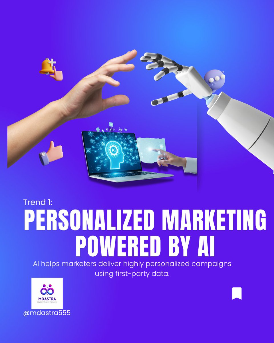 MdAstra1's tweet image. Turn Your Instagram Into a Revenue-Generating Storefront.
Get more clicks, more sales, and more customers — starting today.
Book a FREE strategy call now.
mdastra.com

#InstagramAds #MetaAds #EcommerceBoost #GrowYourBusiness #SalesGrowth #DigitalAds #MDAstra