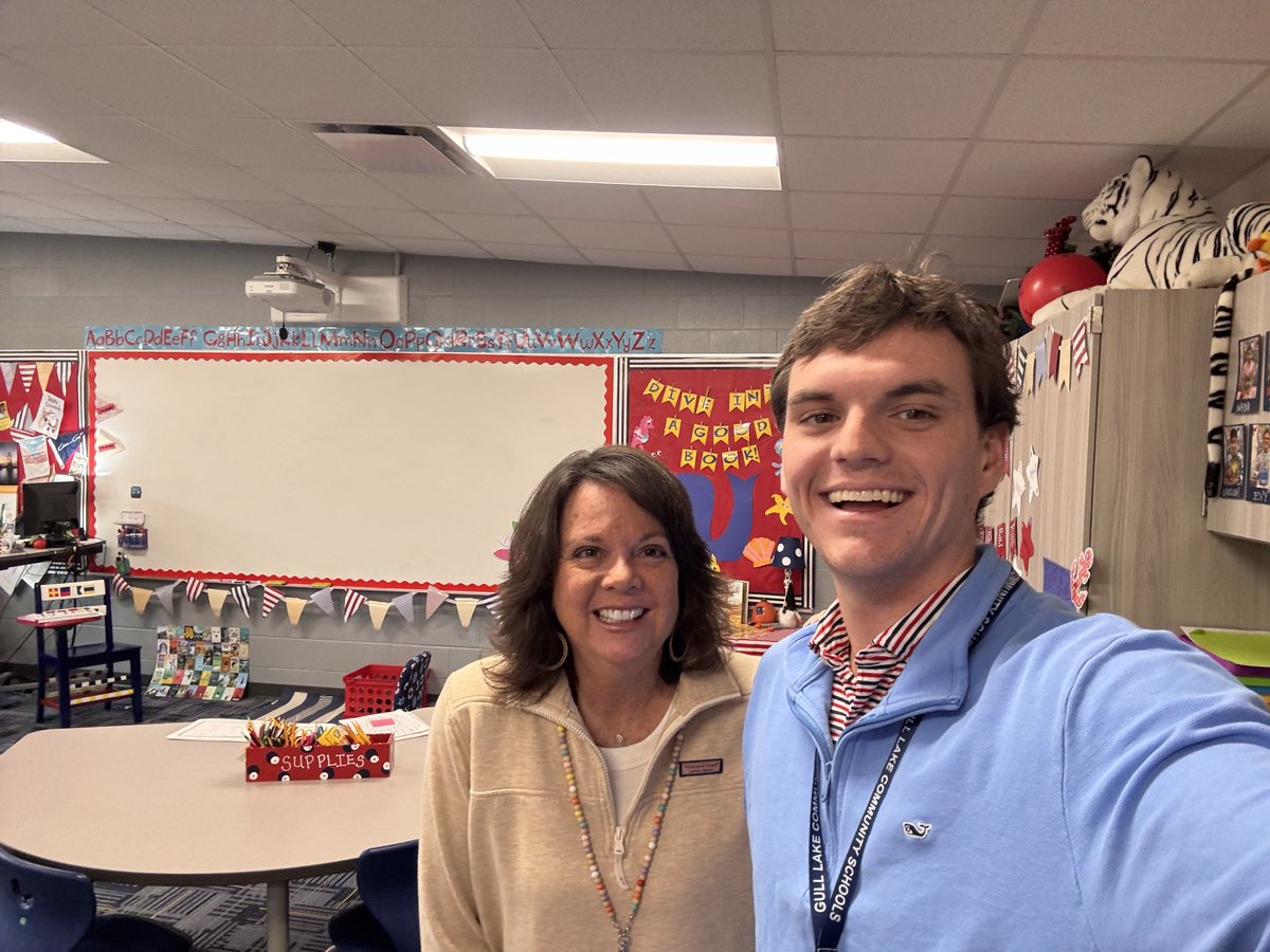 Beckett Lockerbie tweet media