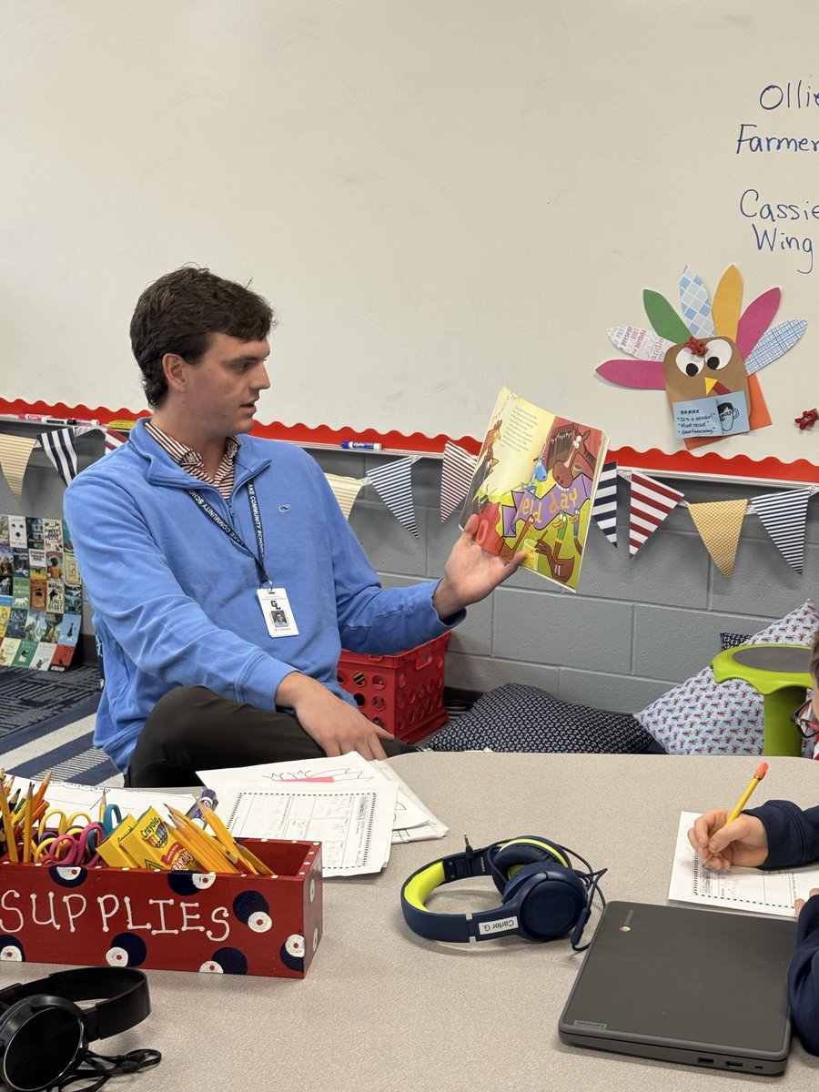 Beckett Lockerbie tweet media