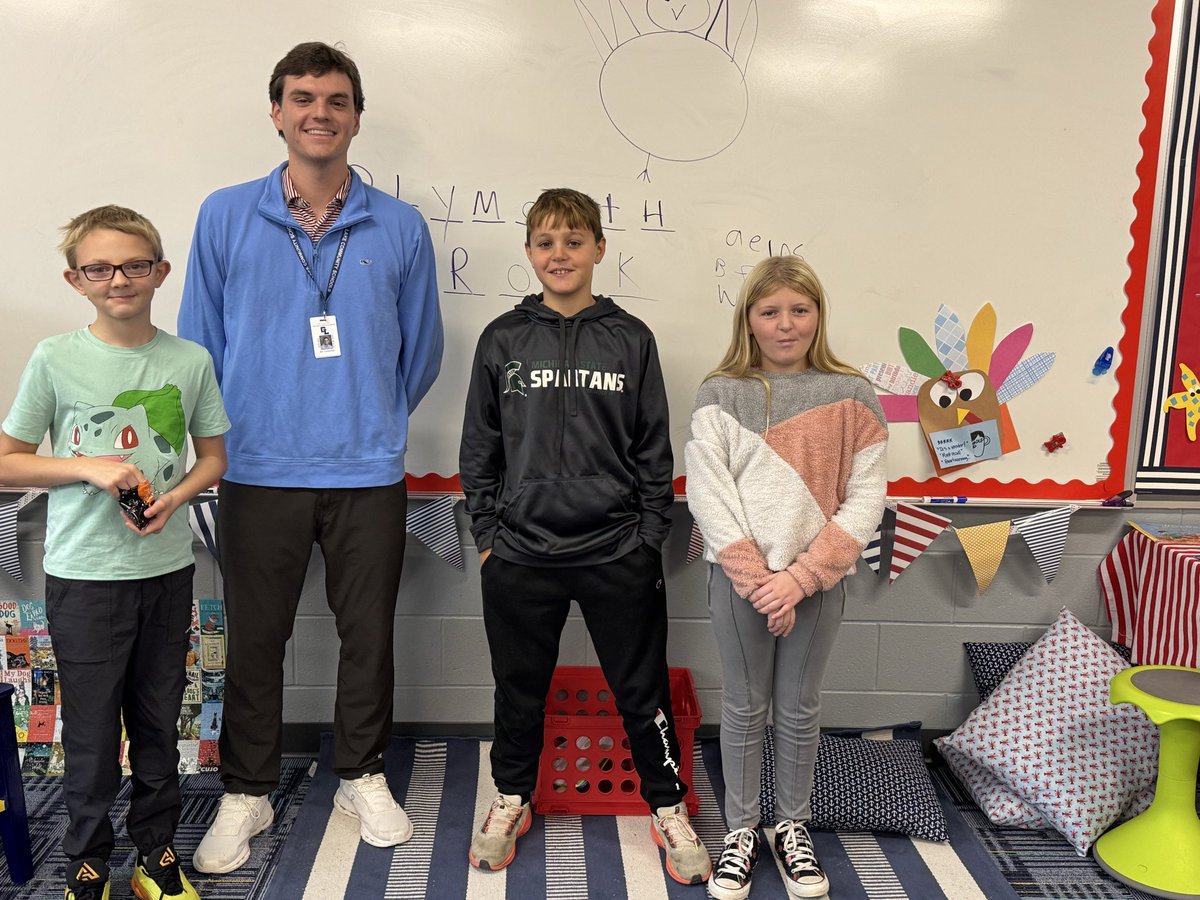 Beckett Lockerbie tweet media