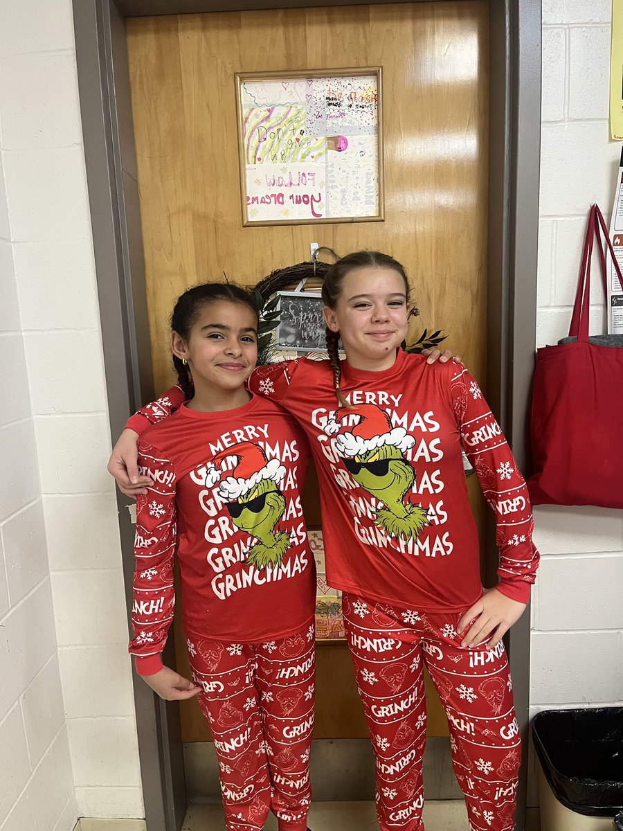 Micaela Prophet tweet media