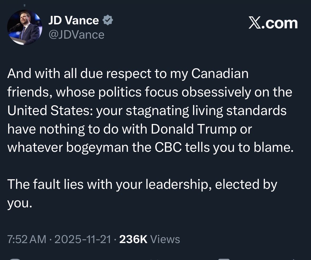 ryangerritsen's tweet image. Exactly this.