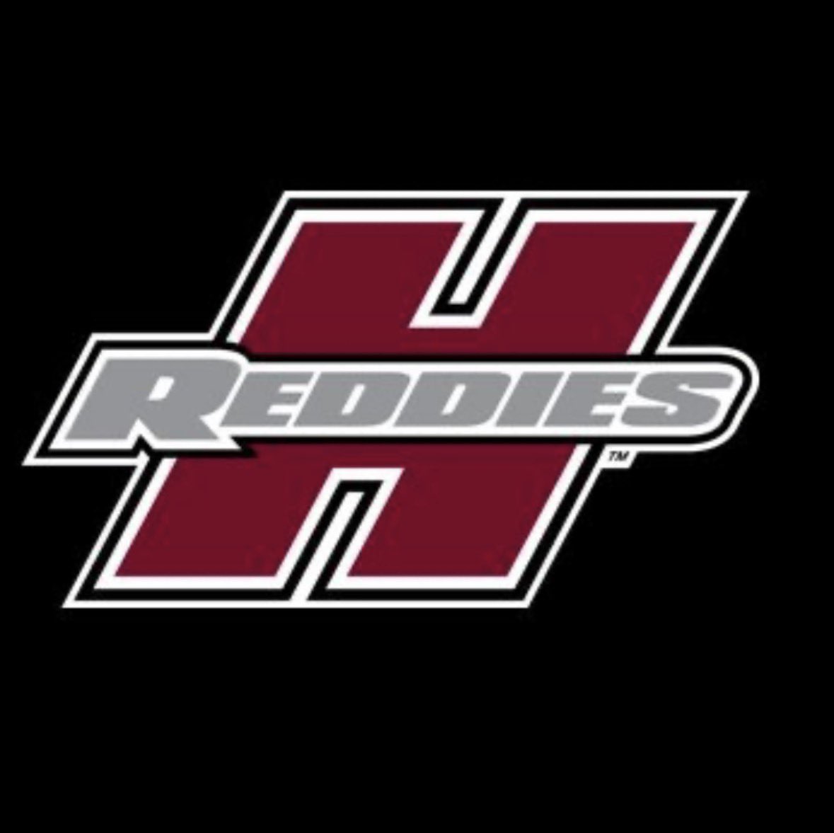 Emmanuel Yancy tweet media