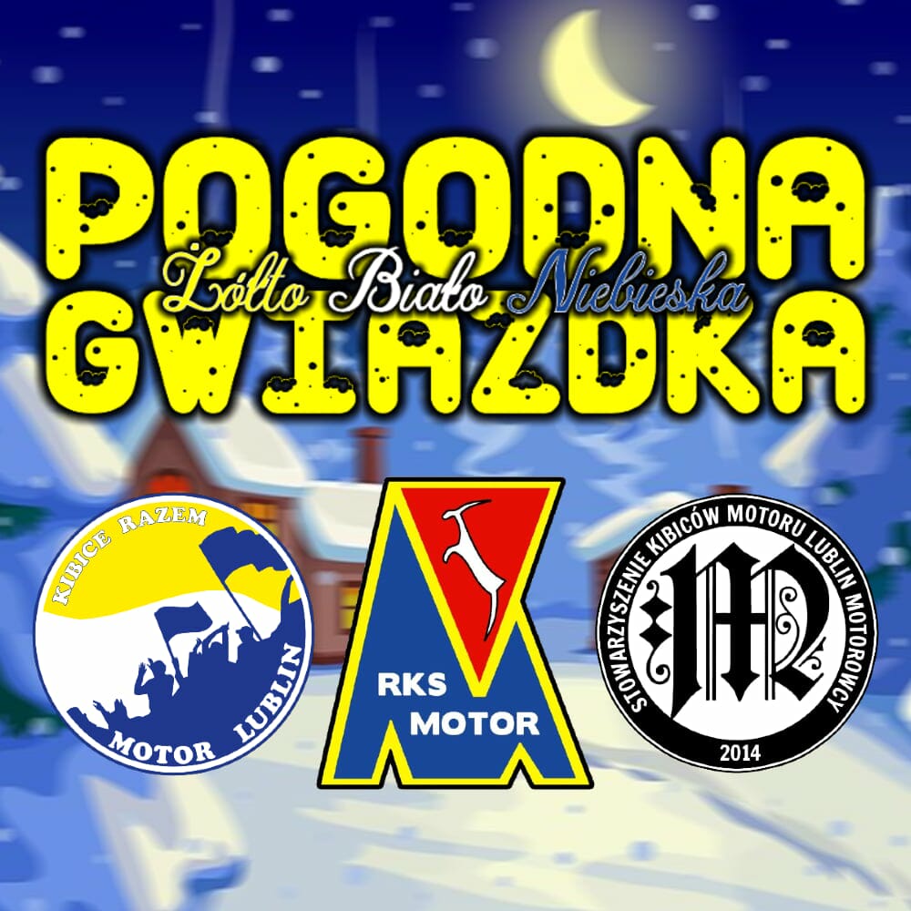 MotorLublinCom tweet media