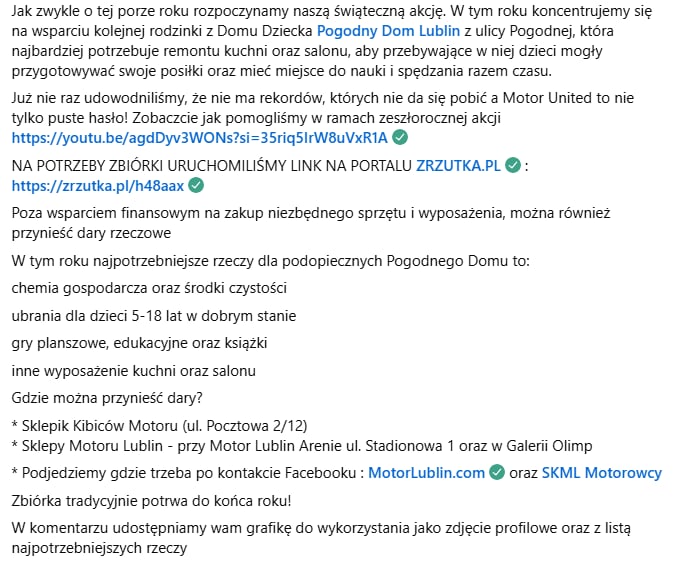 MotorLublinCom tweet media