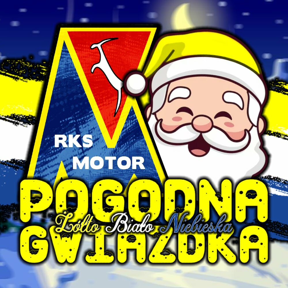 MotorLublinCom tweet media