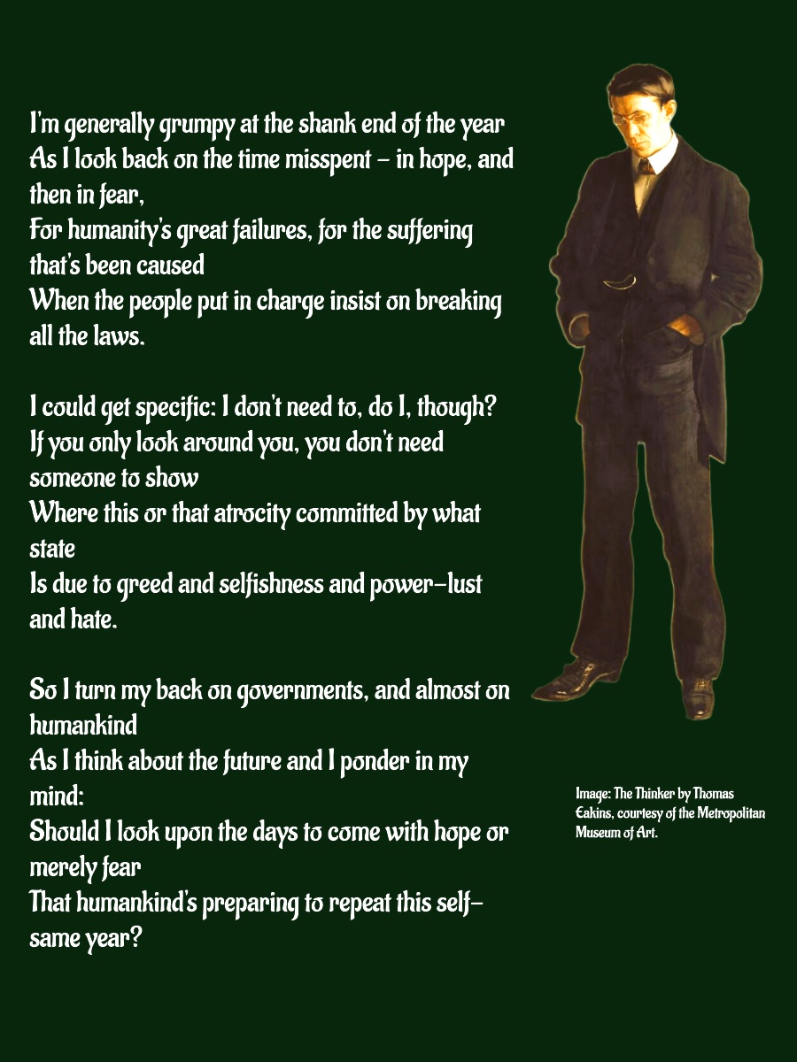 d_gheorgheni's tweet image. #vss365 #specific