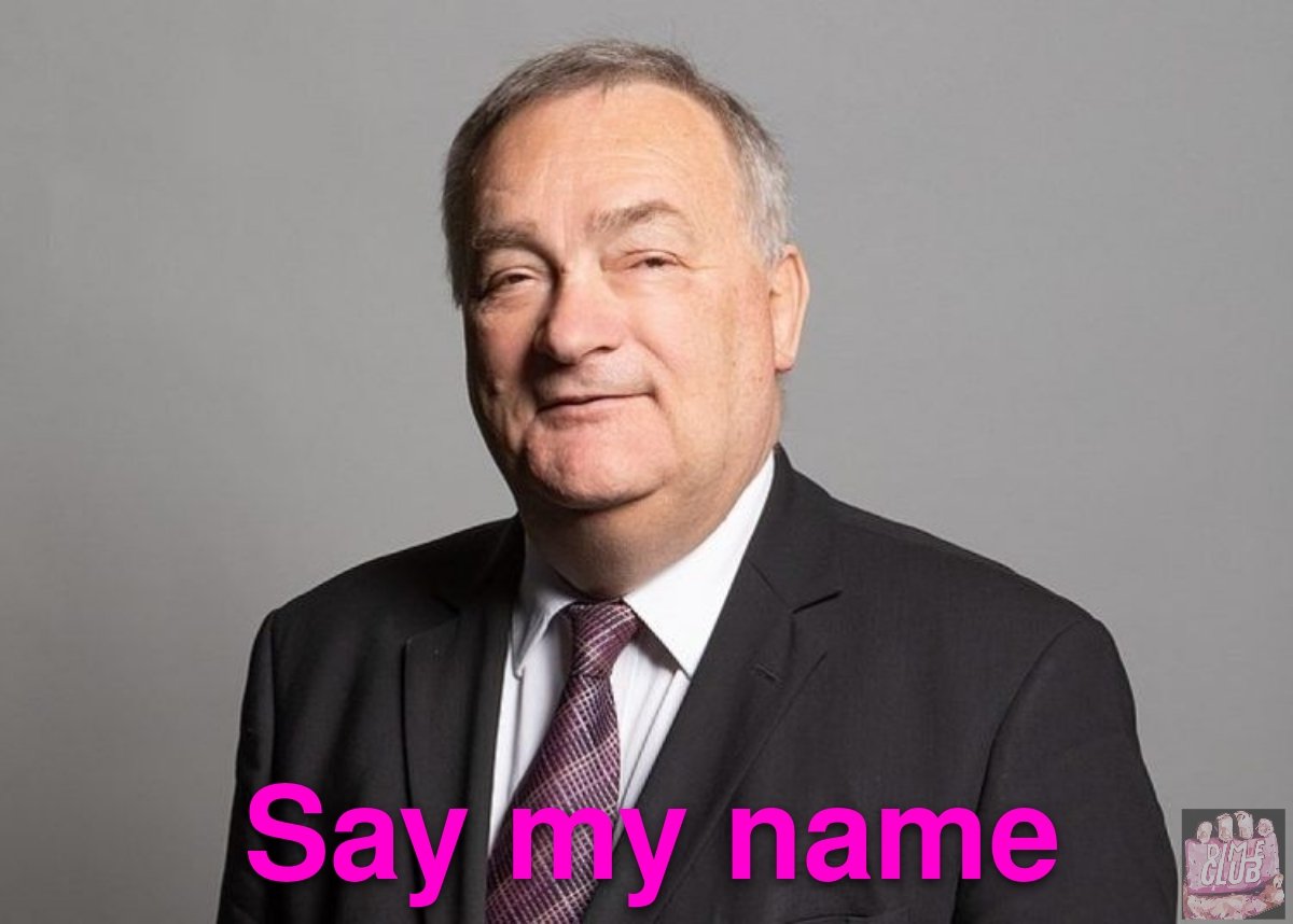 dimebagden's tweet image. 