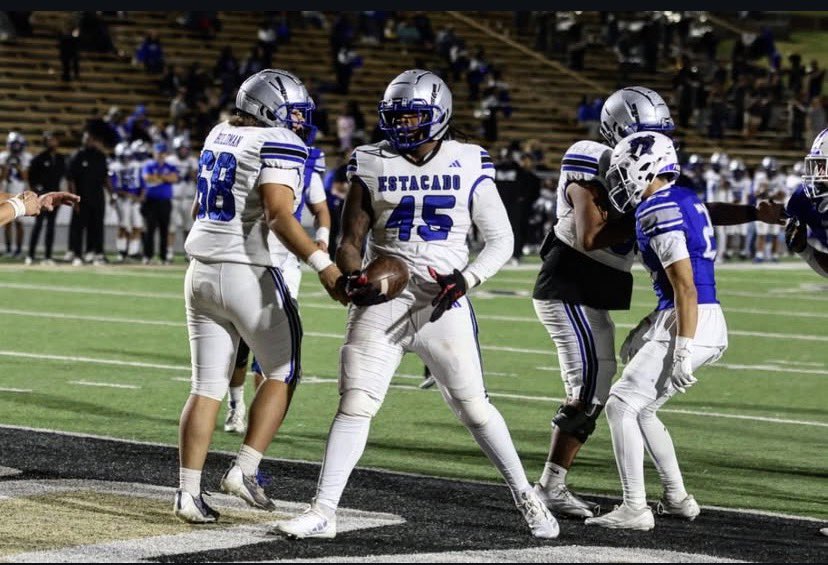 Ryheim Hunter jr tweet media