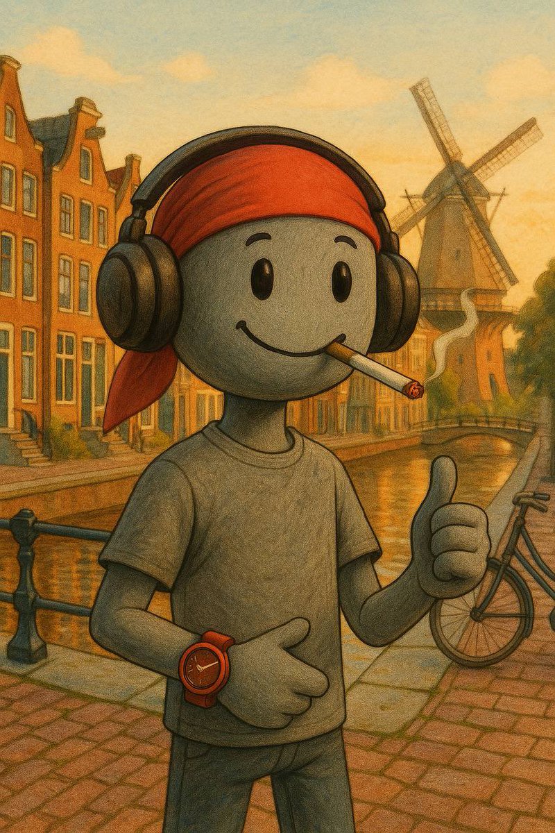 Minister 🔮 tweet media