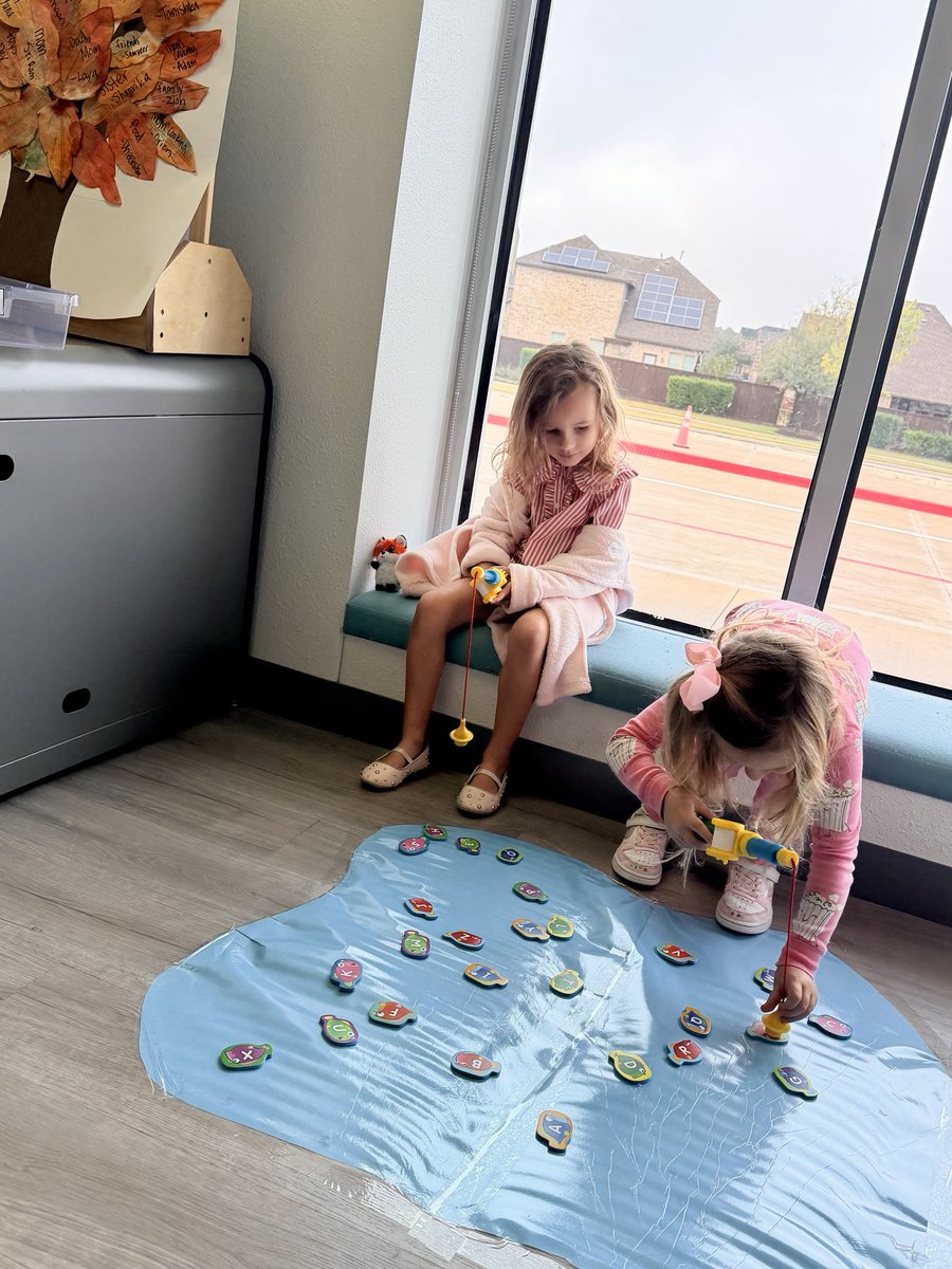 Mrs. Moreno tweet media