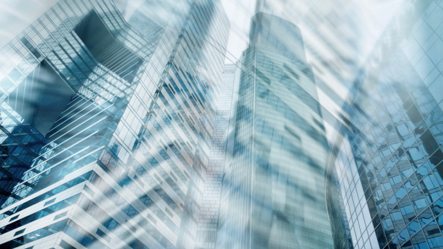 In his latest blog, Brian Moats, SVP of Global Commercial Sales and Partners, breaks down Broadcom's Partner Value Pyramid, which provides a blueprint for driving customer success and future-proofing the journey to private cloud on VCF. 🔗 #vExpert dy.si/yb6z2