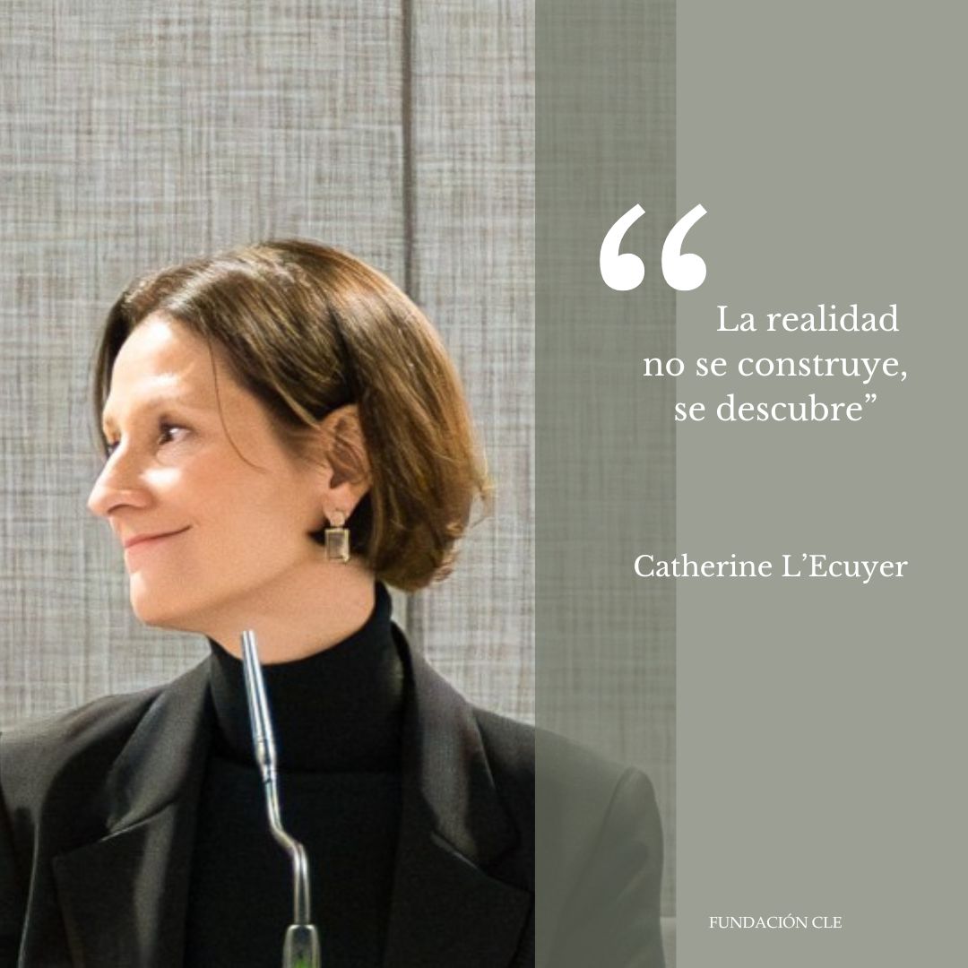 Fundación CLE (@fundacioncle) on Twitter photo 