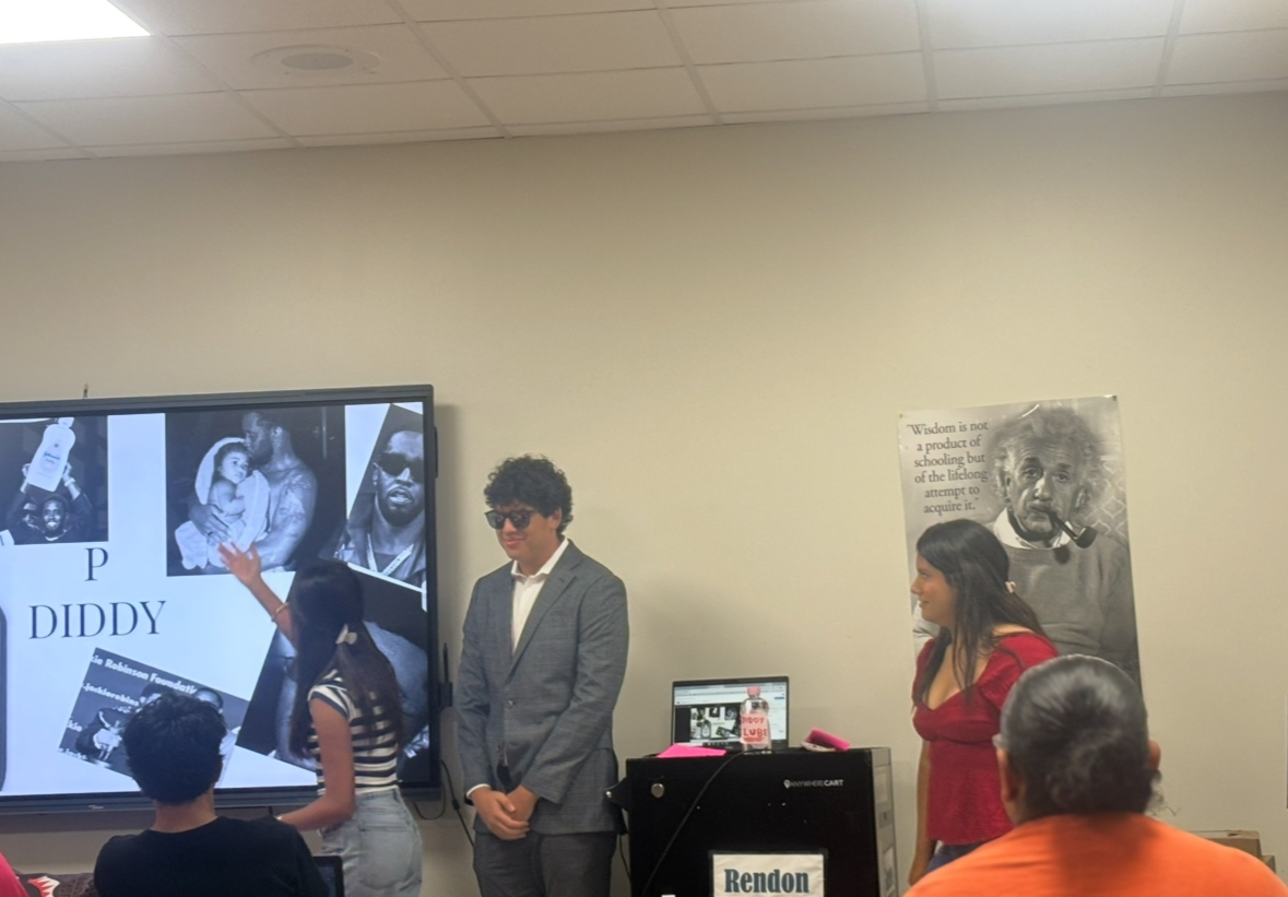 Los Fresnos CISD CTE tweet media