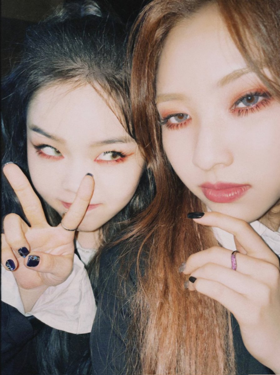 𝖗oᥴ𝕜stᥲrs ☆ tweet media